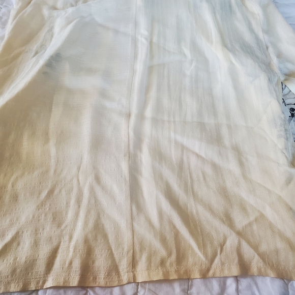 Top - Picture 10 of 13